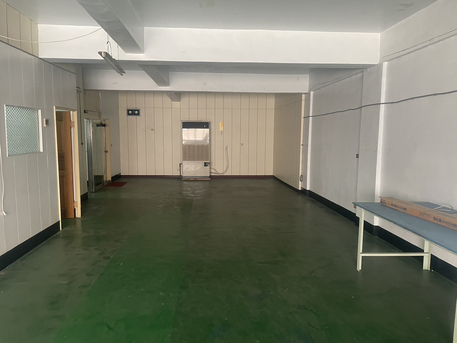 新北市-其他工業用地租售物件照片第3張