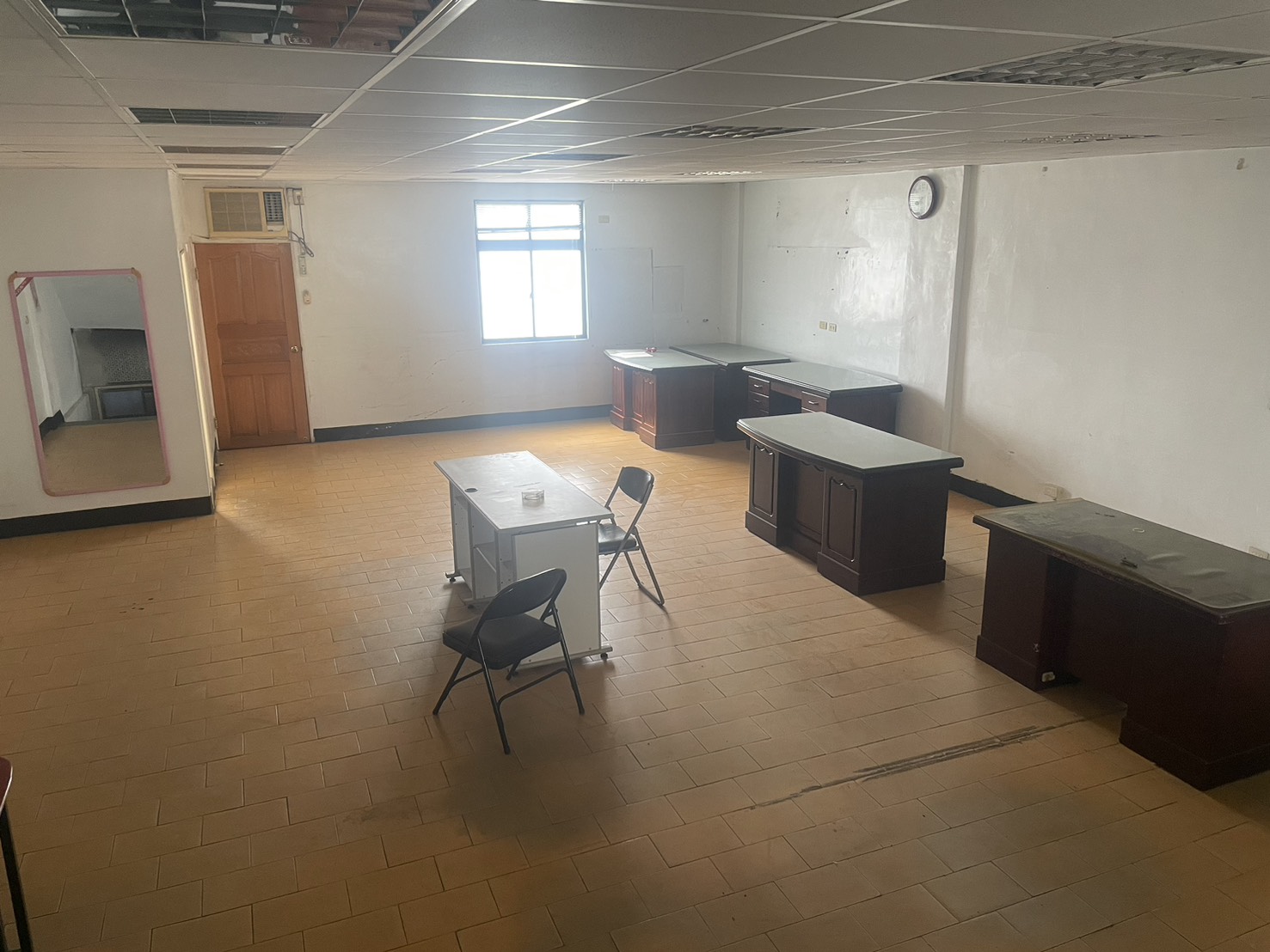 新北市-其他工業用地租售物件照片第4張