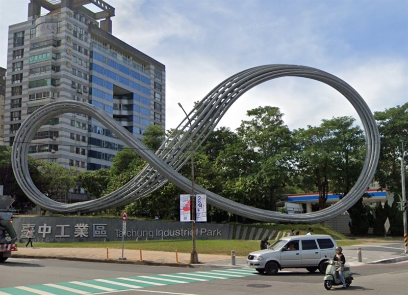 台中市，南屯區-台中產業園區租售物件照片第3張