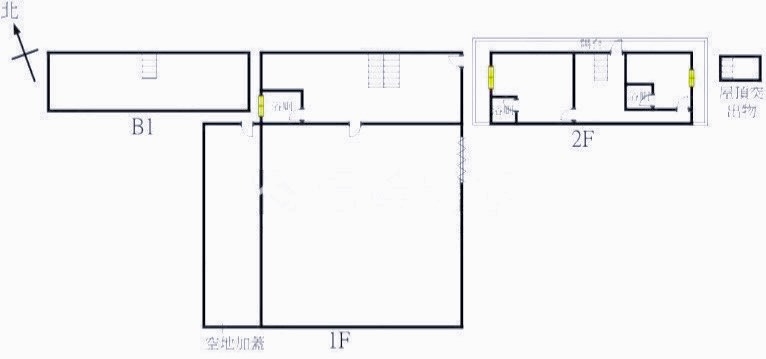 台中市，南屯區-台中產業園區租售物件照片第6張