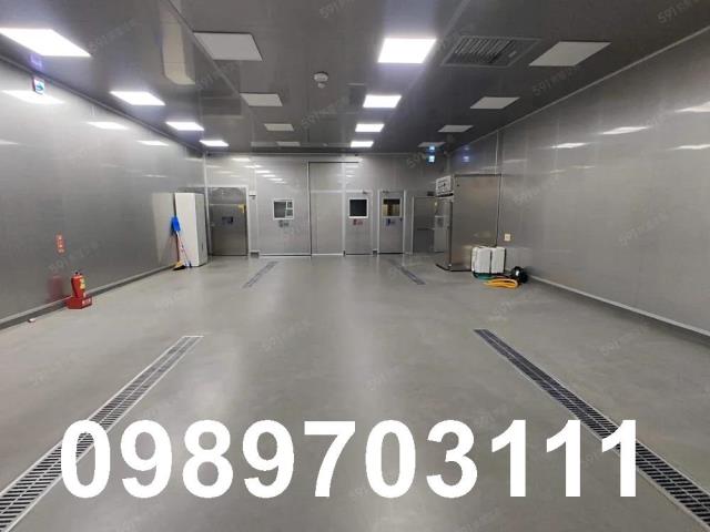 桃園市-其他工業用地租售物件照片第4張