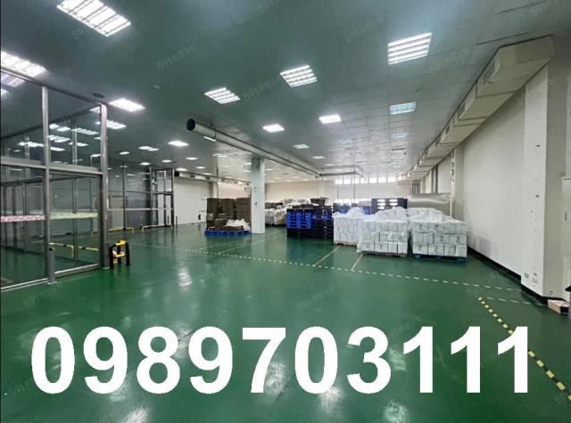 桃園市-其他工業用地租售物件照片第5張