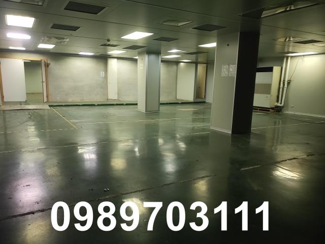 新竹縣湖口鄉其他工業用地