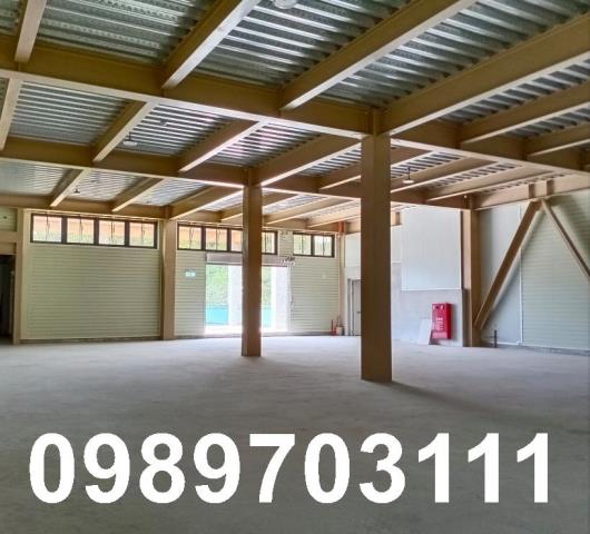 新竹縣湖口鄉其他工業用地
