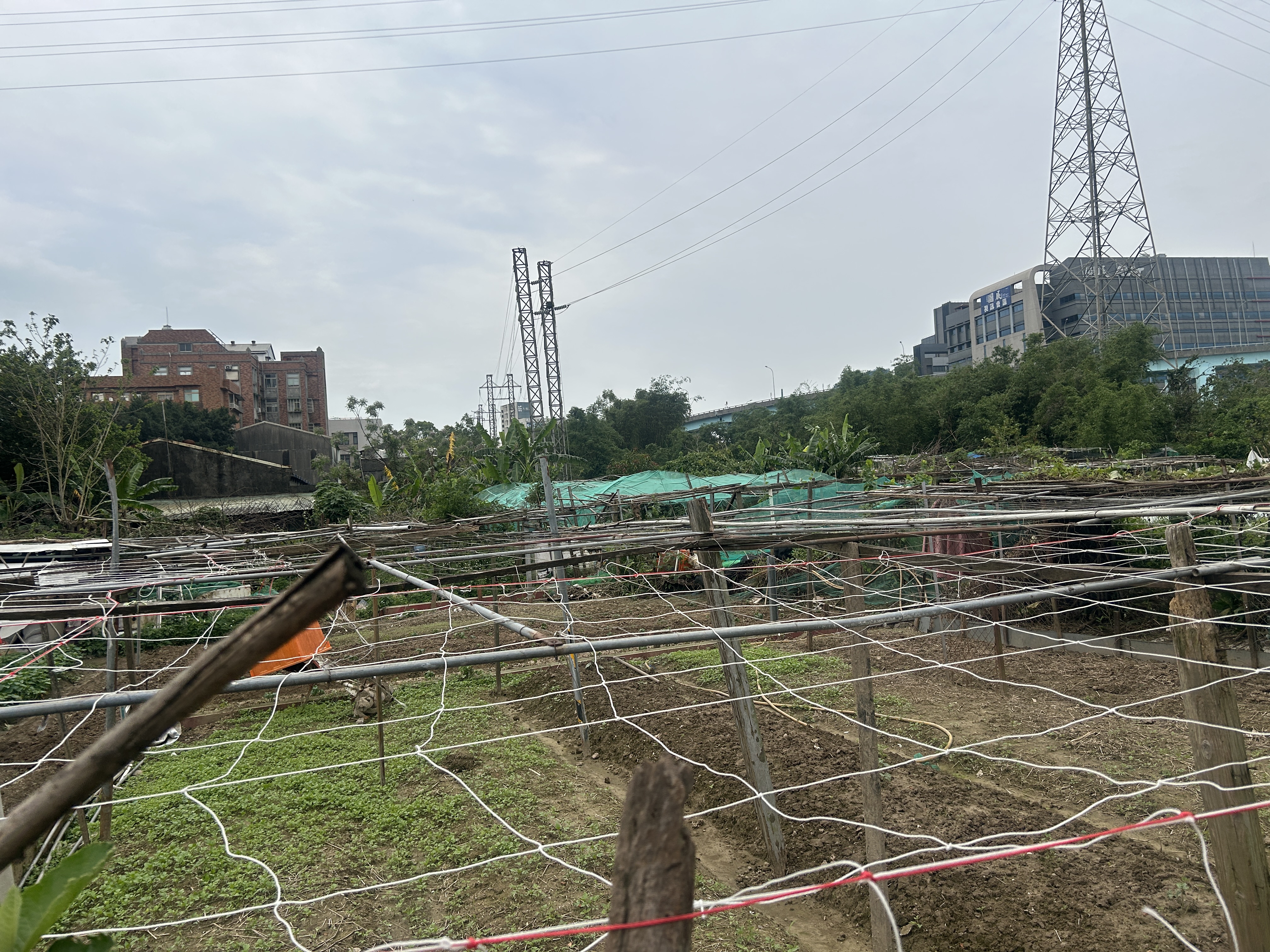 新北市-其他工業用地租售物件照片第2張
