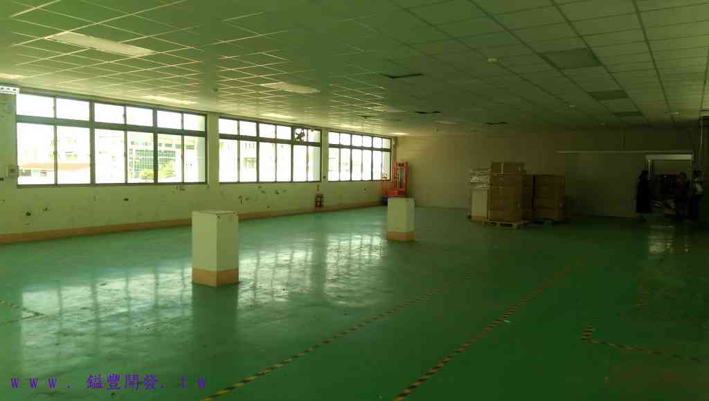 新竹縣-其他工業用地租售物件照片第2張