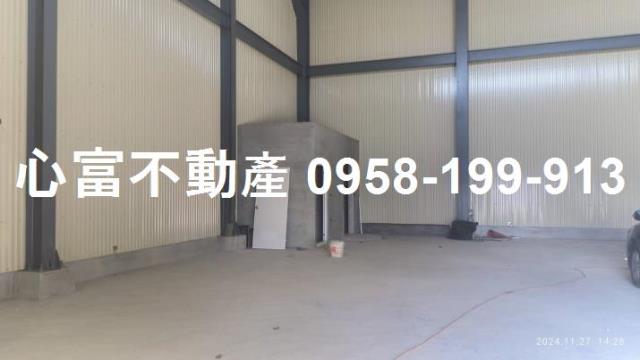 高雄市-其他工業用地租售物件照片第2張