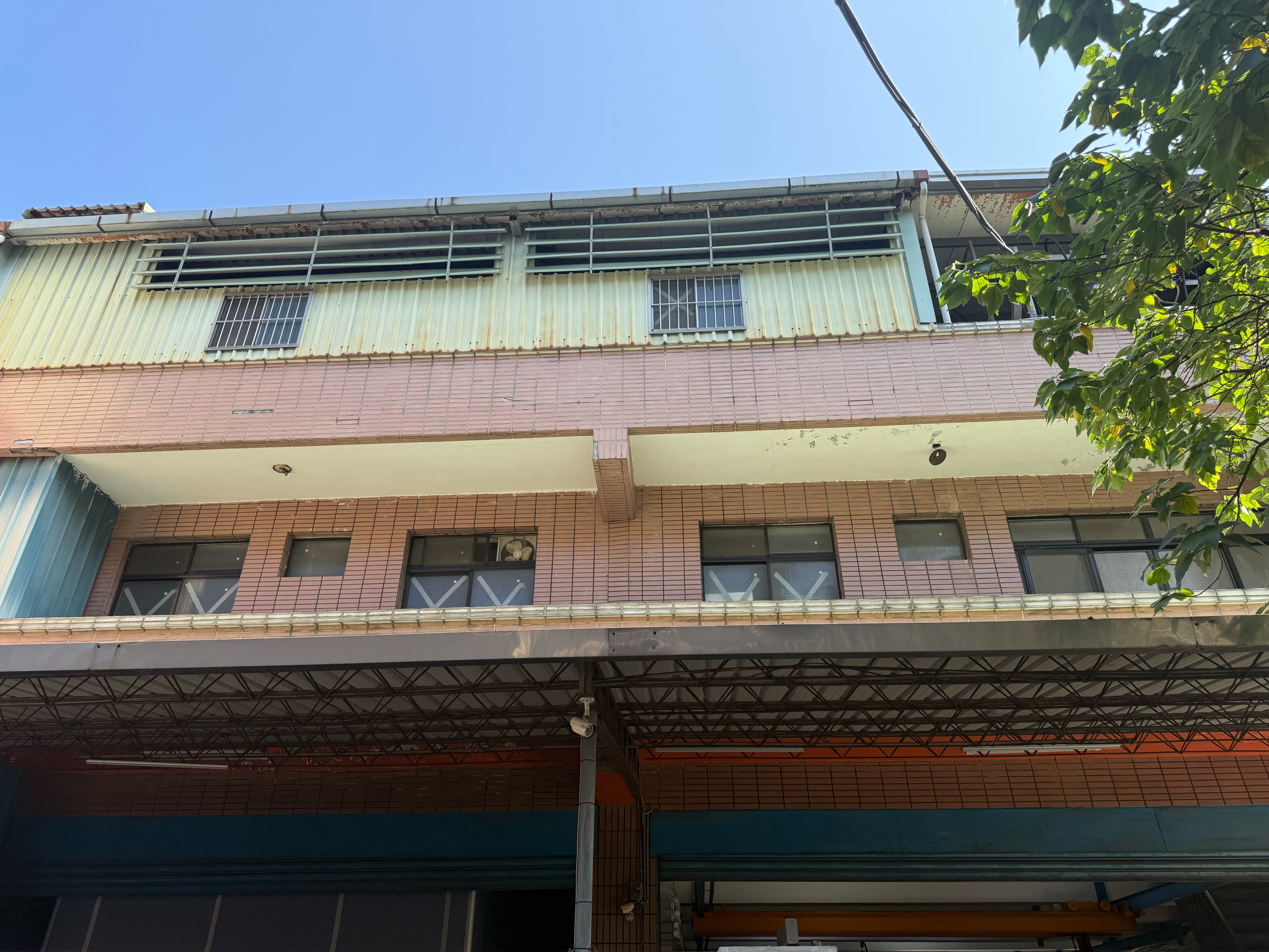 新北市-其他工業用地租售物件照片第5張