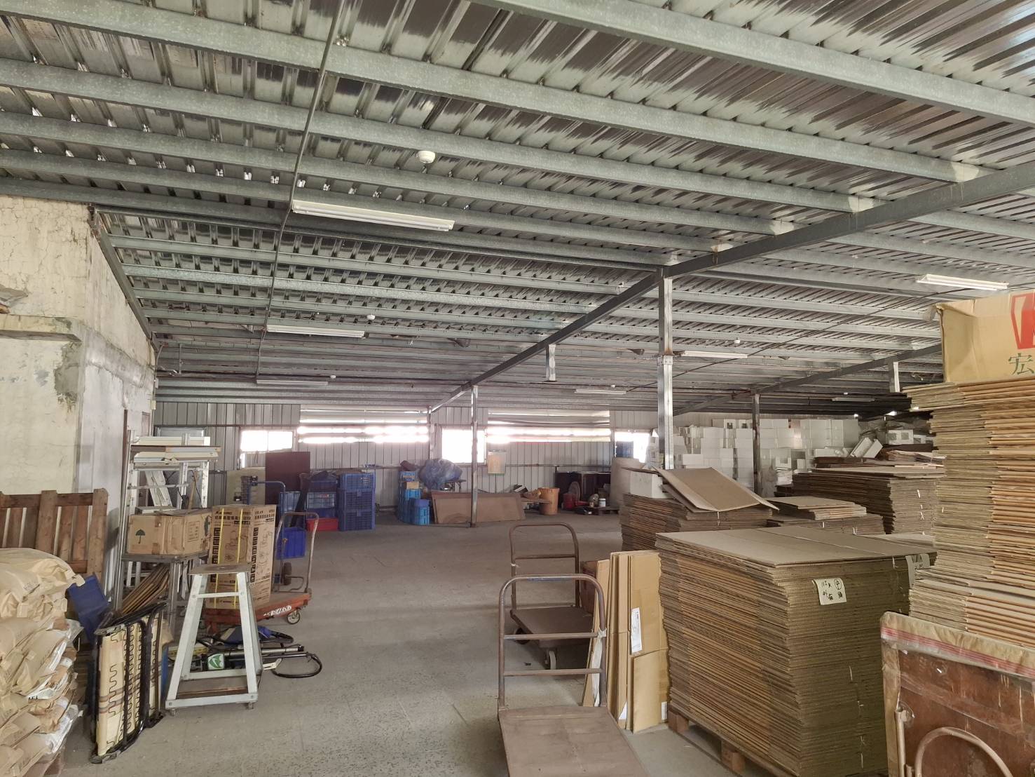 新北市-其他工業用地租售物件照片第7張