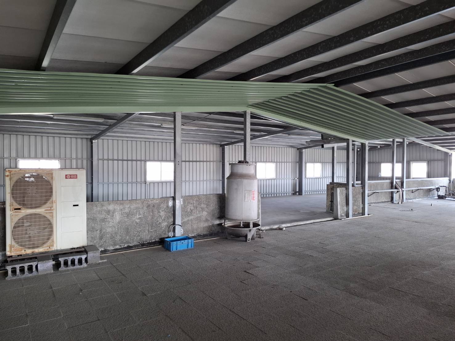 新北市-其他工業用地租售物件照片第8張