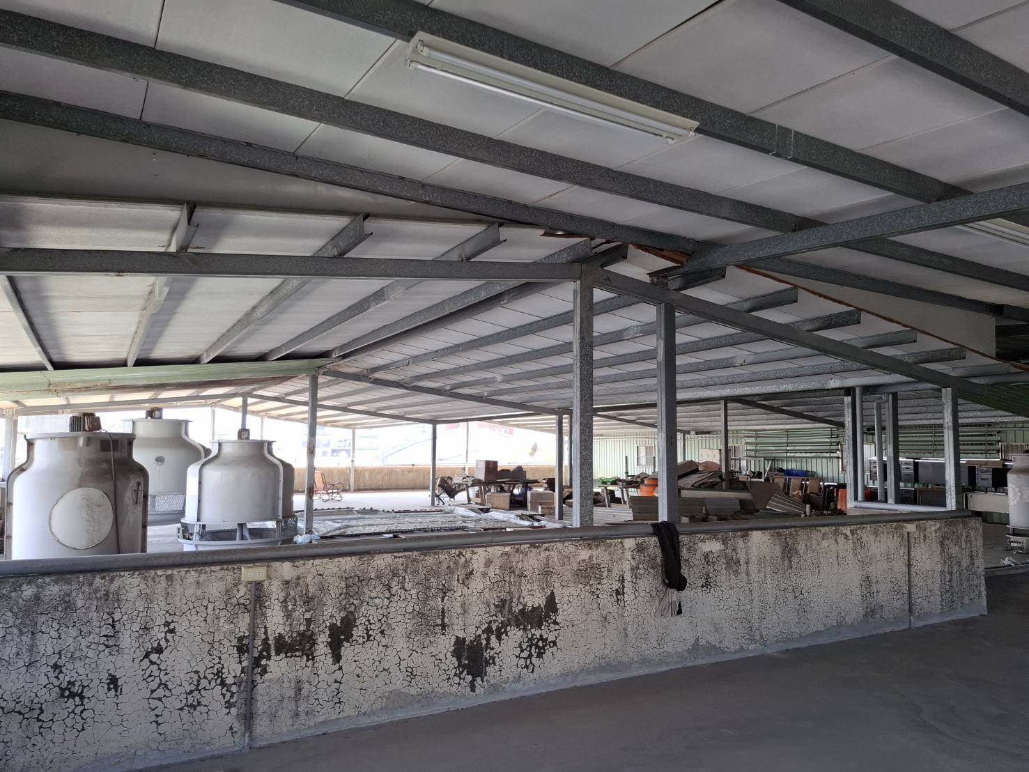 新北市-其他工業用地租售物件照片第10張