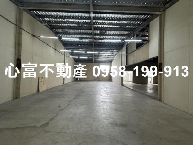 高雄市岡山區其他工業用地