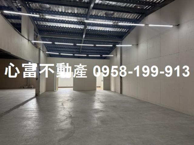 高雄市-其他工業用地租售物件照片第2張