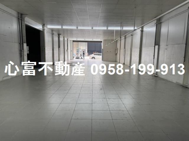 高雄市-其他工業用地租售物件照片第3張