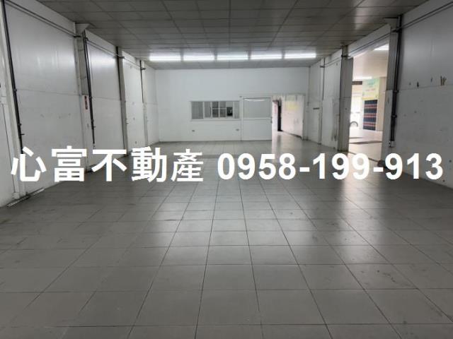 高雄市-其他工業用地租售物件照片第4張