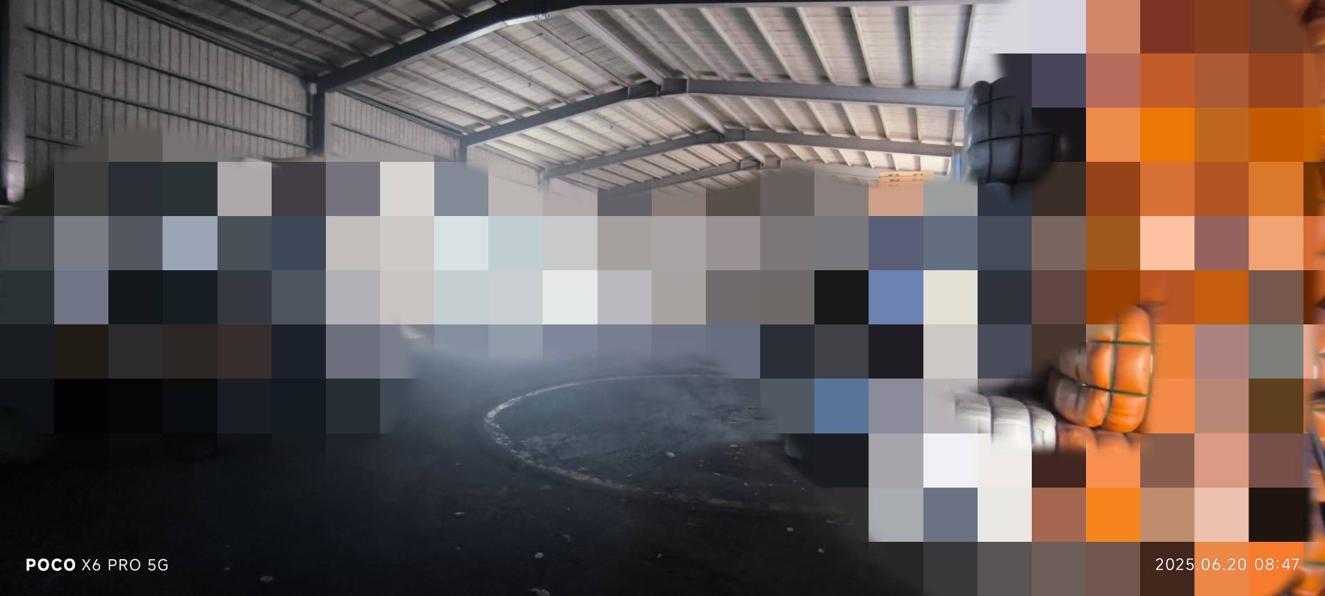 彰化縣-其他工業用地租售物件照片第3張