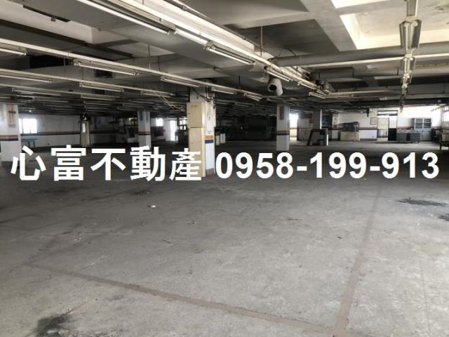 屏東縣屏東市屏東產業園區