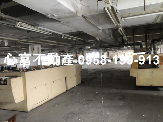 屏東縣，屏東市-屏東產業園區租售物件照片第2張