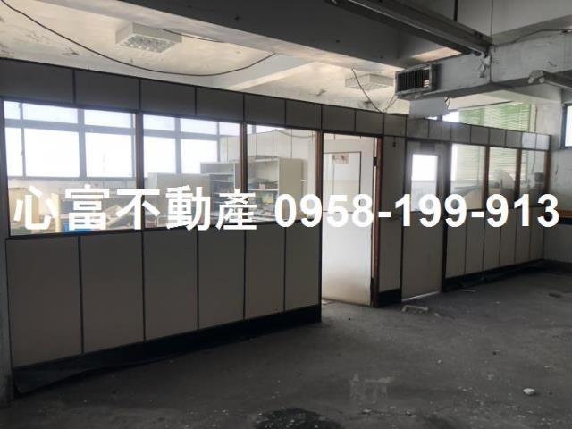 屏東縣，屏東市-屏東產業園區租售物件照片第3張