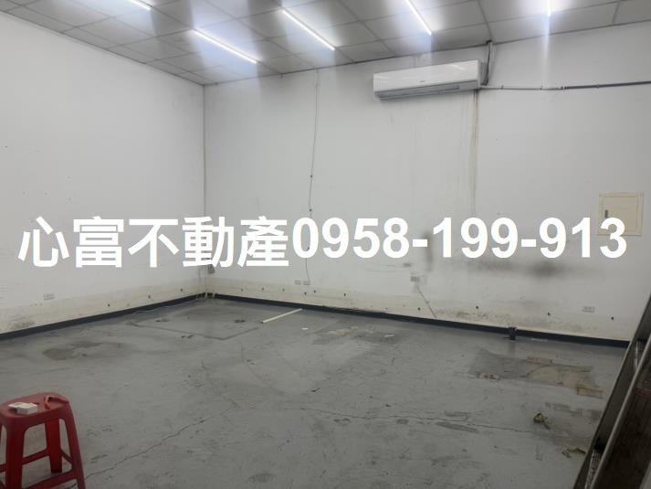 高雄市-其他工業用地租售物件照片第3張