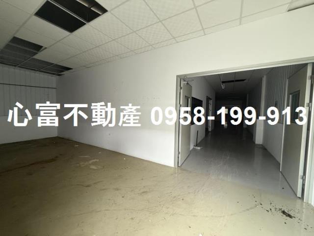 高雄市大社區其他工業用地