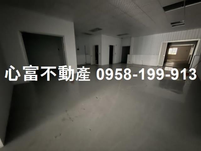 高雄市-其他工業用地租售物件照片第2張