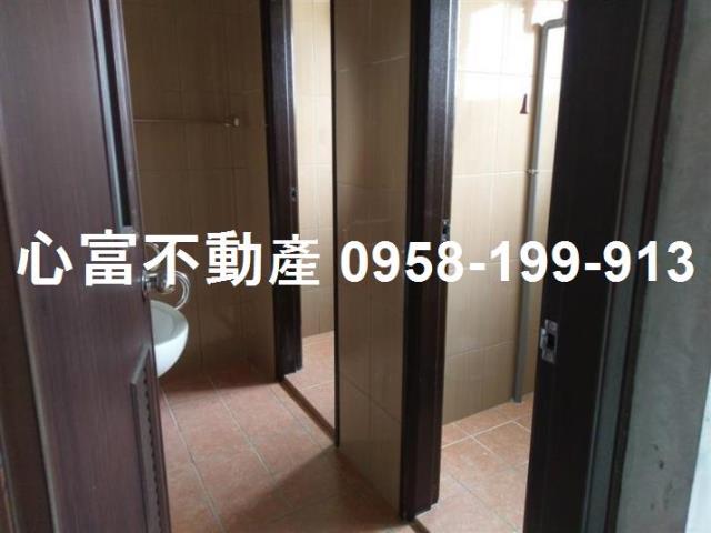 高雄市-其他工業用地租售物件照片第3張