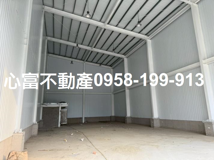 高雄市梓官區其他工業用地