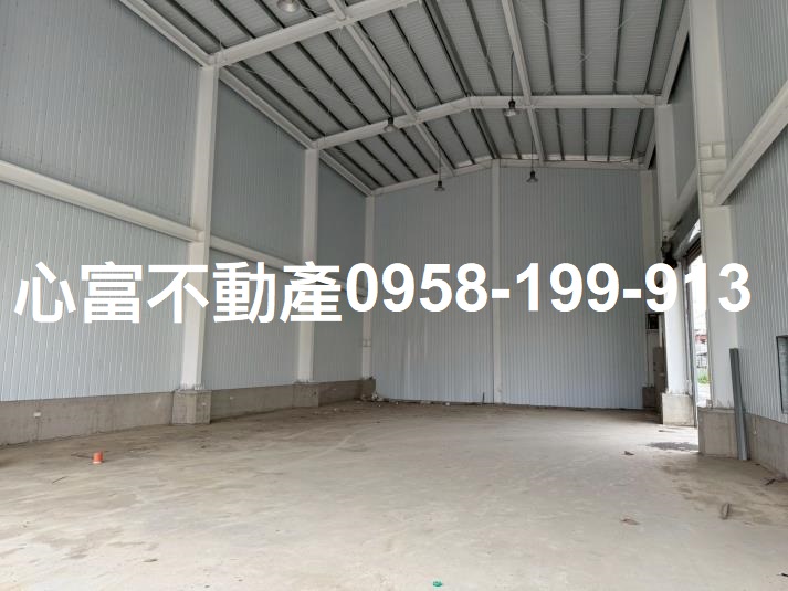 高雄市-其他工業用地租售物件照片第2張
