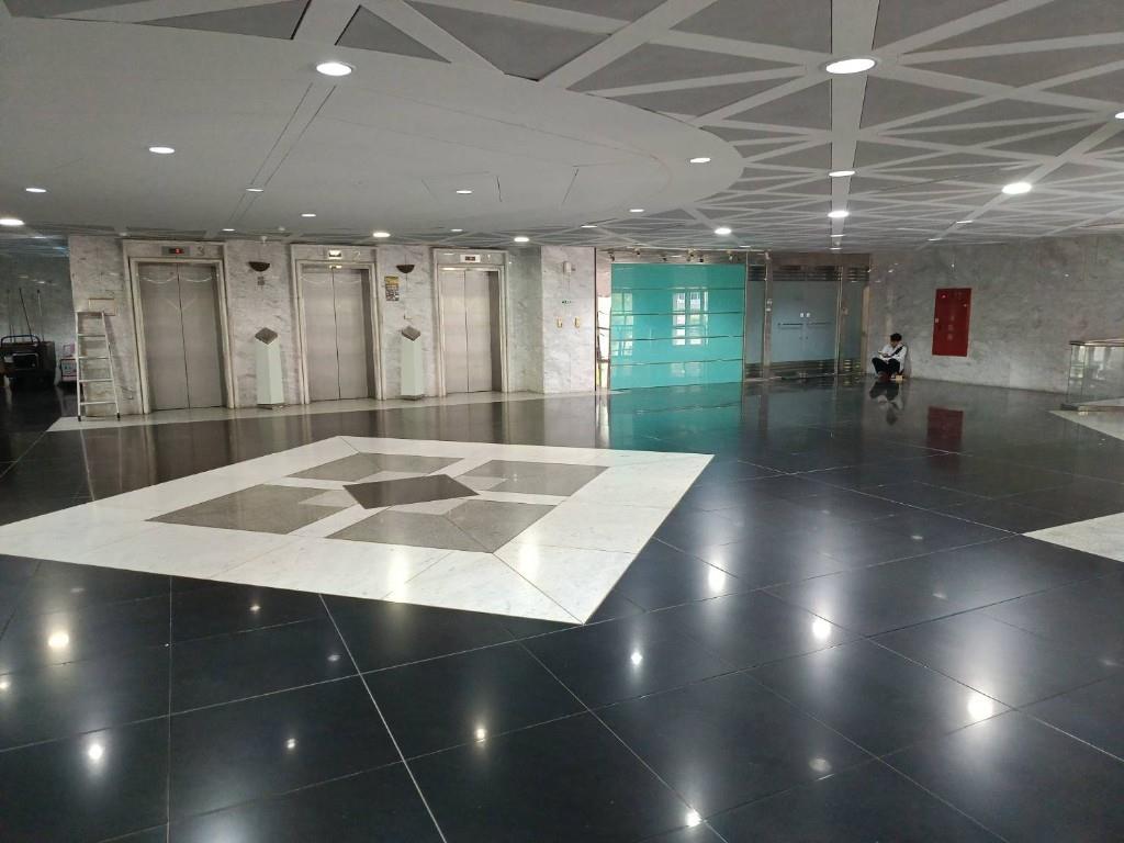新北市三重區其他工業用地
