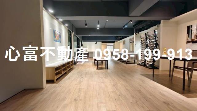 台南市，官田區-官田產業園區租售物件照片第3張
