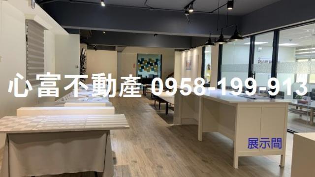 台南市，官田區-官田產業園區租售物件照片第4張
