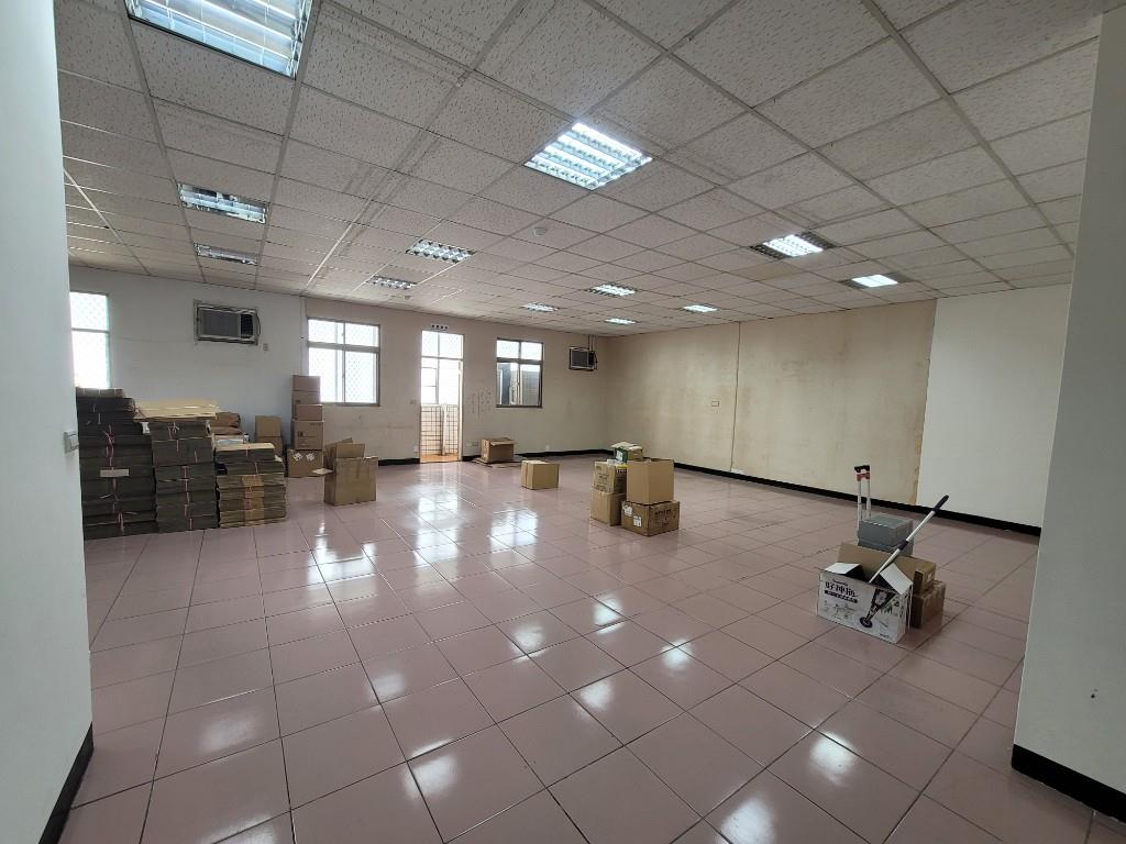 新北市三重區其他工業用地