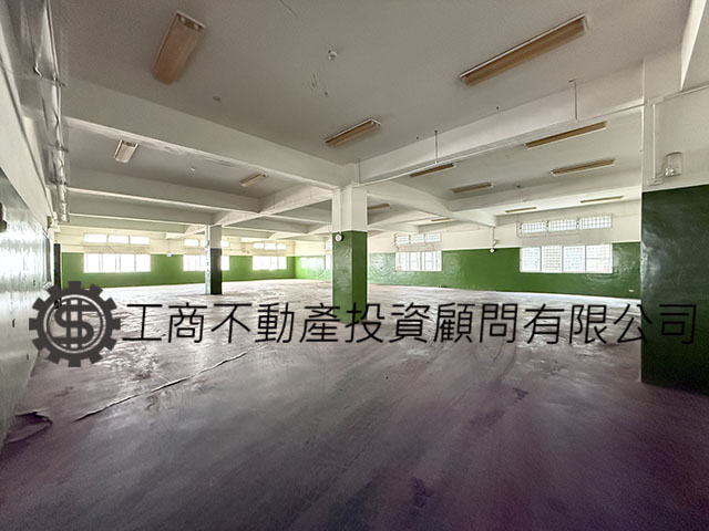 彰化縣，線西鄉-彰濱產業園區(線西區)租售物件照片第2張
