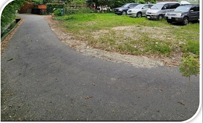 桃園市蘆竹區其他工業用地