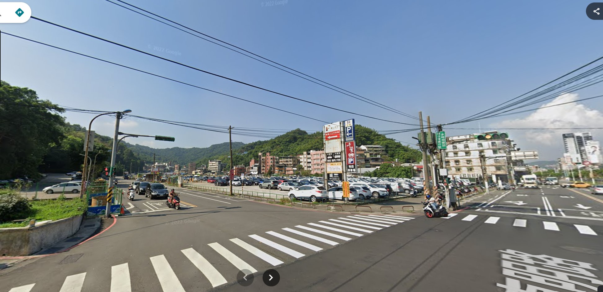 基隆市信義區其他工業用地