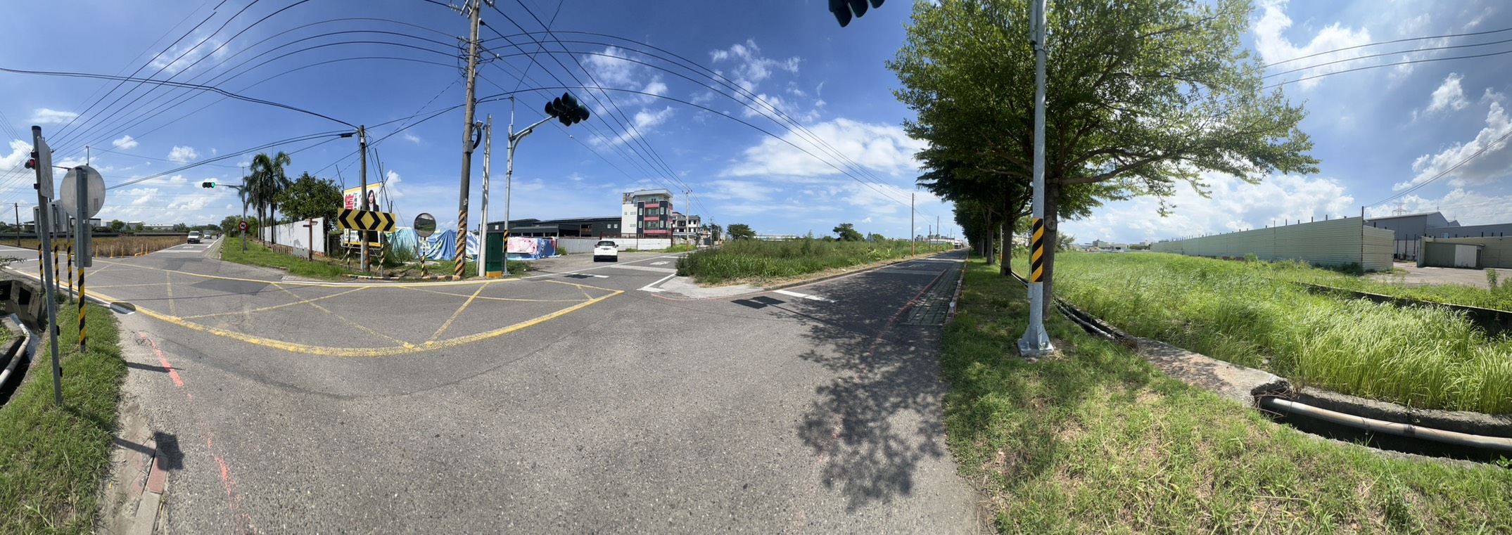 高雄市-其他工業用地租售物件照片第2張
