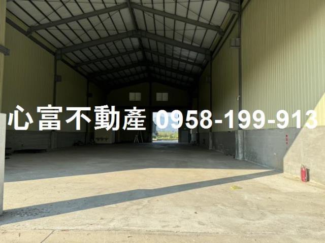 高雄市-其他工業用地租售物件照片第2張