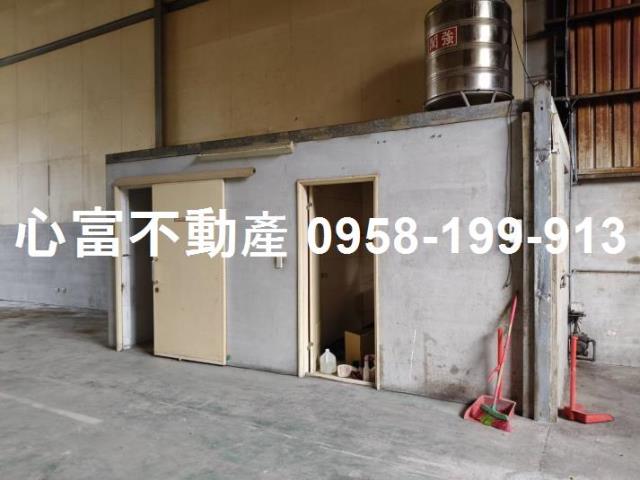 高雄市-其他工業用地租售物件照片第2張