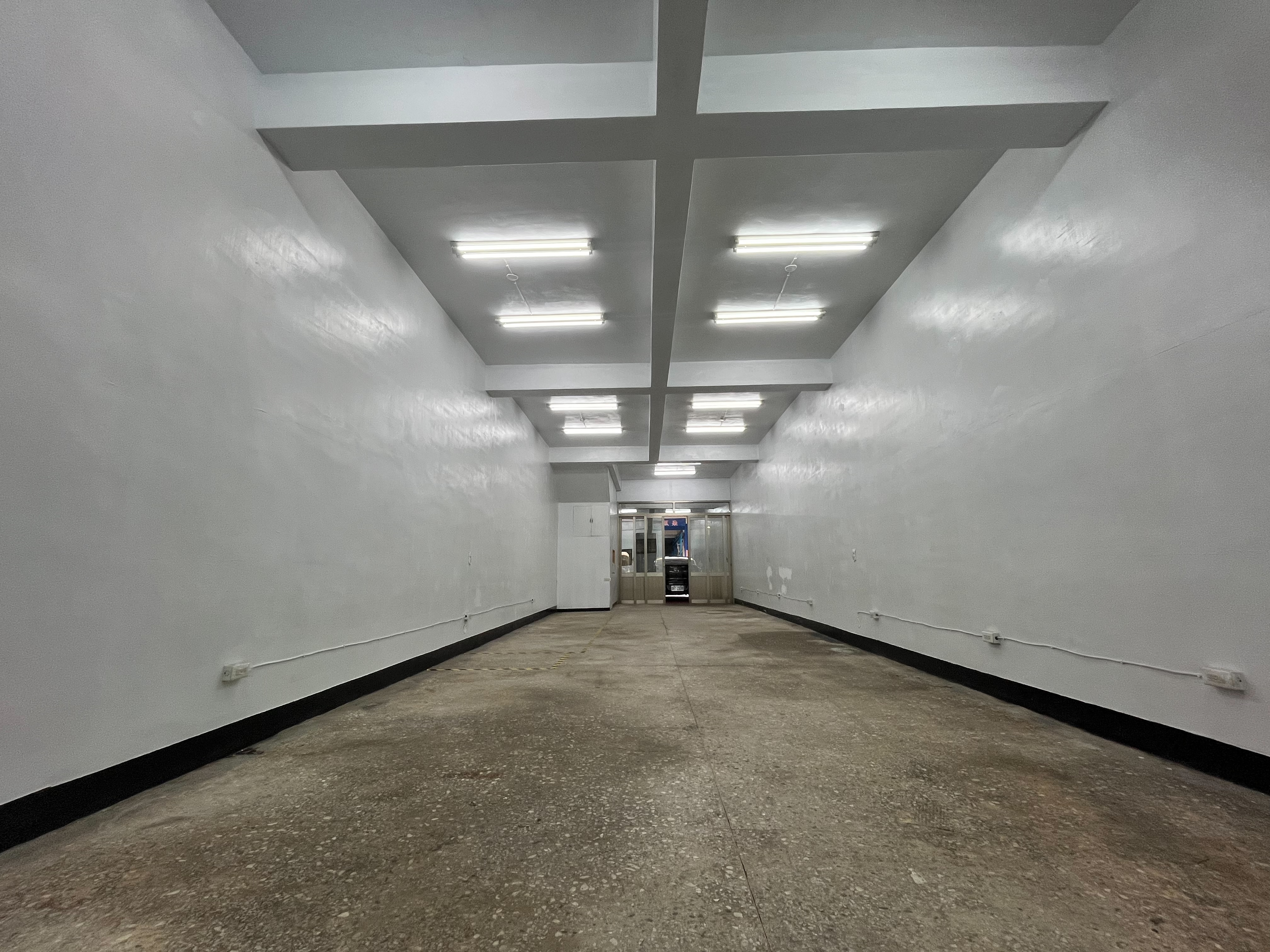 新北市-其他工業用地租售物件照片第5張
