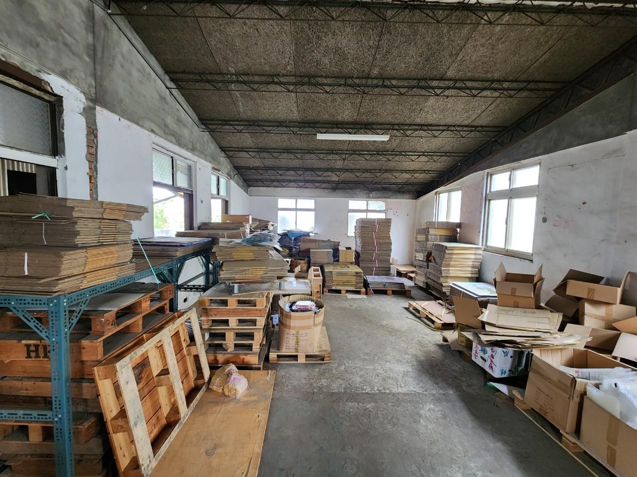 新北市-其他工業用地租售物件照片第3張