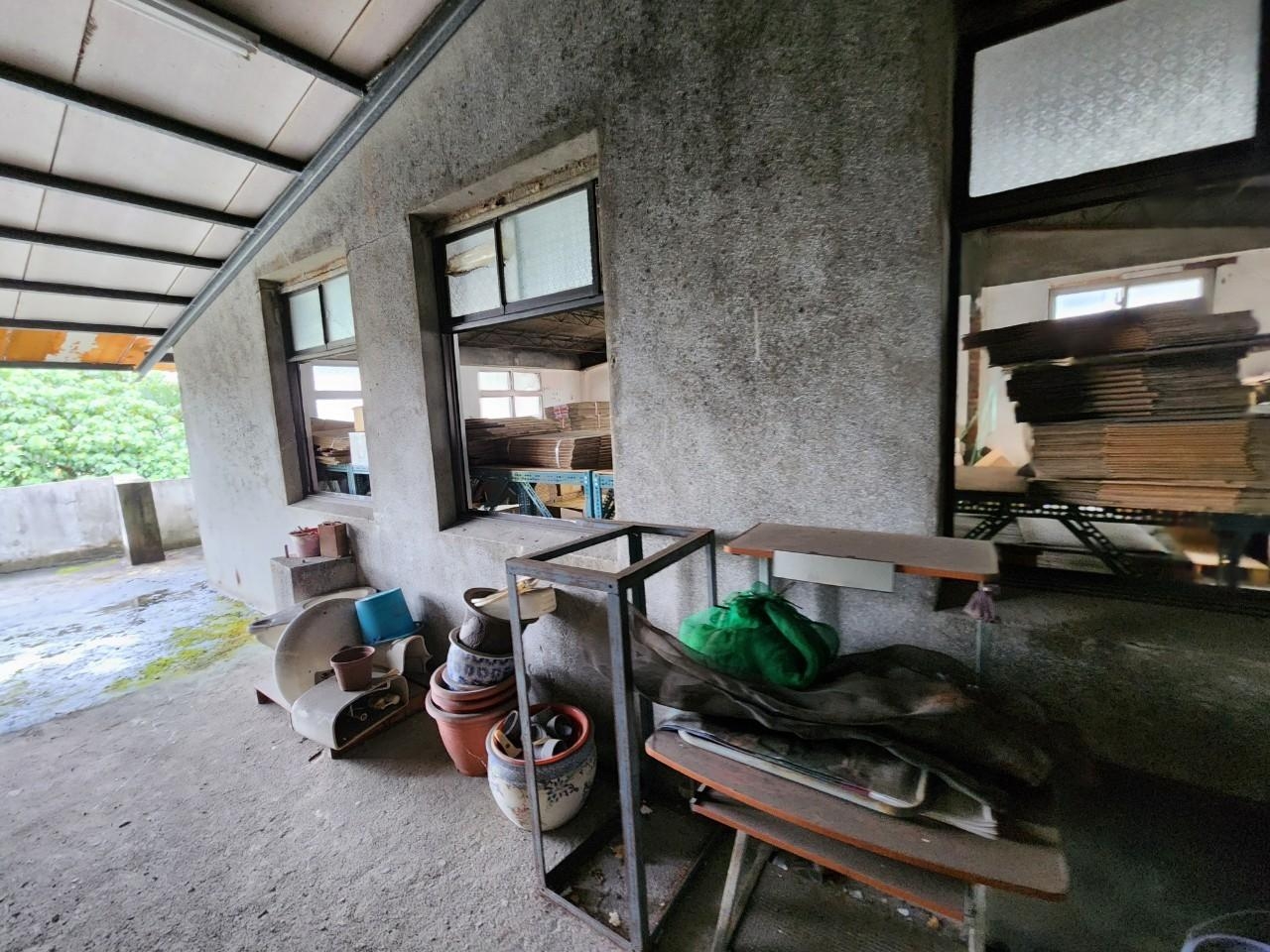 新北市-其他工業用地租售物件照片第5張