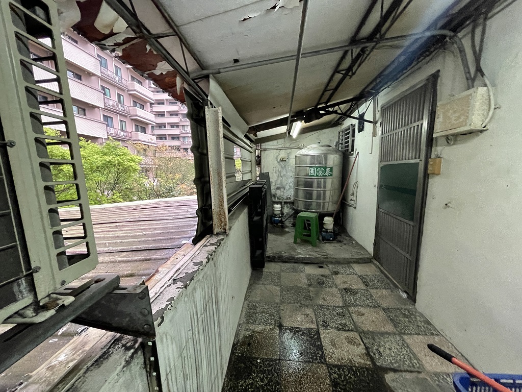 新北市-其他工業用地租售物件照片第6張