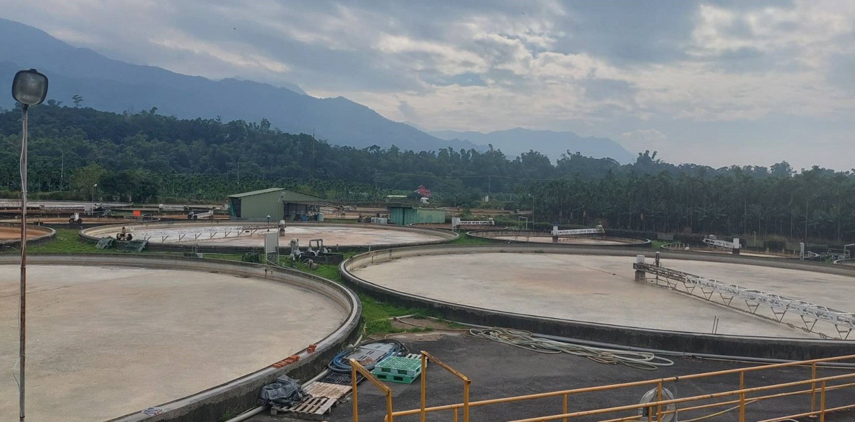 屏東縣-其他工業用地租售物件照片第3張