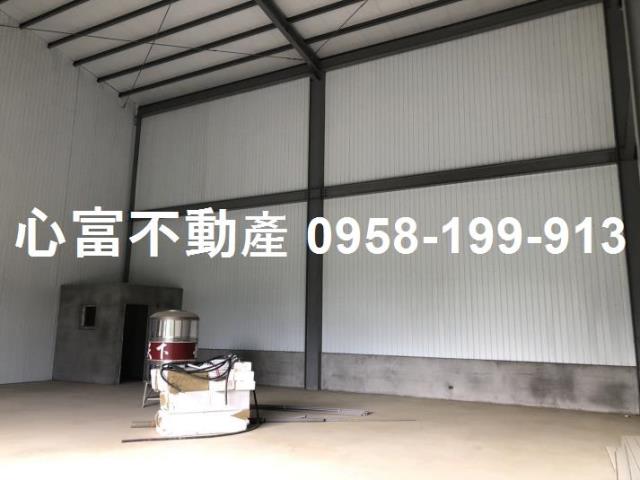 高雄市-其他工業用地租售物件照片第2張