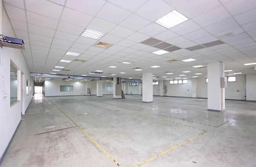 桃園市平鎮區其他工業用地