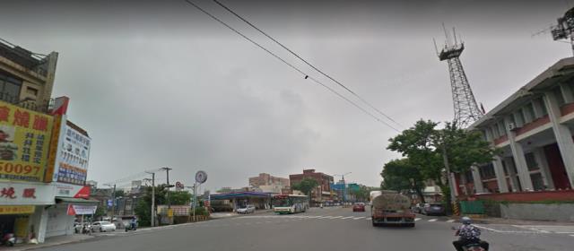 桃園市，龍潭區-龍潭工業園區租售物件照片第4張