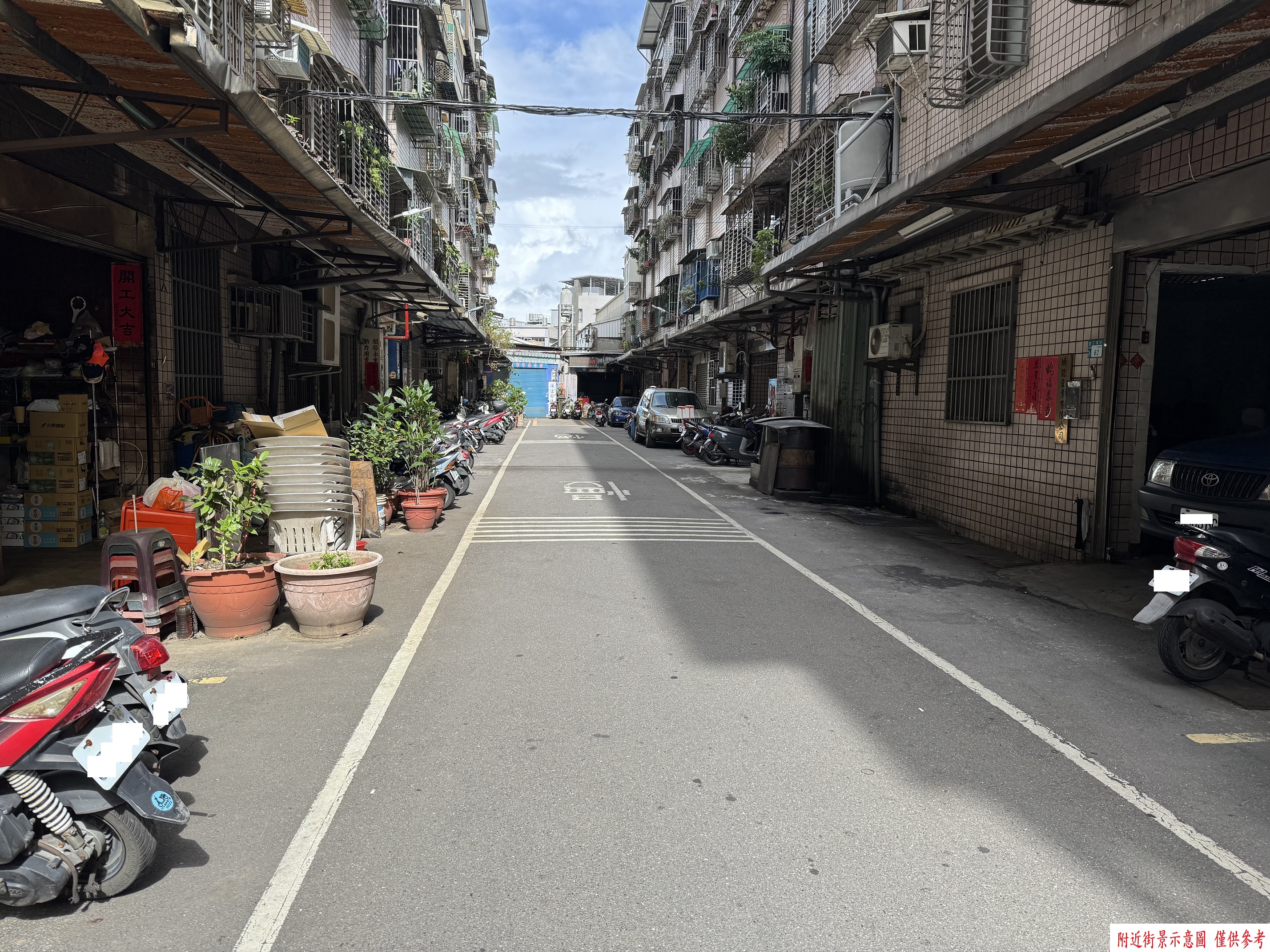 新北市-其他工業用地租售物件照片第2張