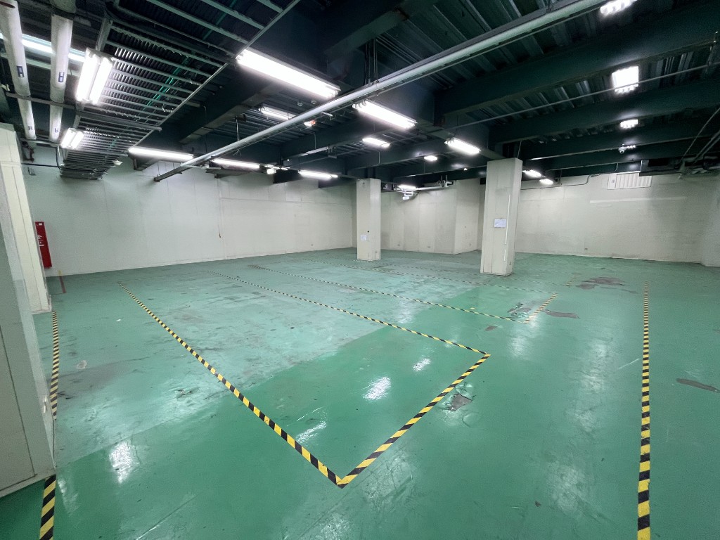 新竹縣湖口鄉其他工業用地
