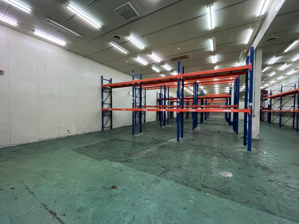 新竹縣-其他工業用地租售物件照片第3張